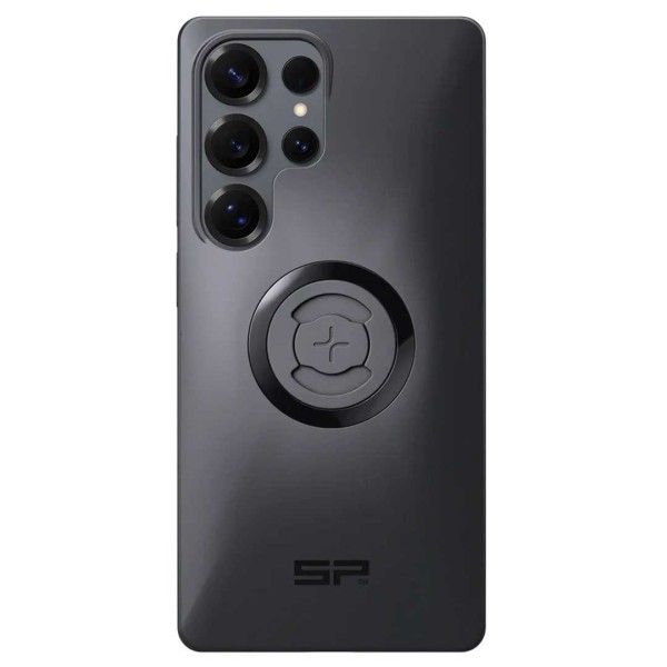SP Connect Sp connect 52689 phone case samsung s25 ultra spc+